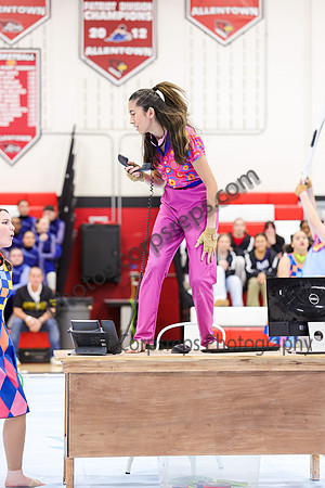 Pegasus Independent Guard_260214_Allentown HS-jb02479