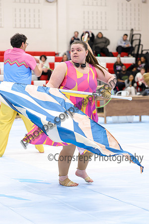 Pegasus Independent Guard_260214_Allentown HS-jb02480