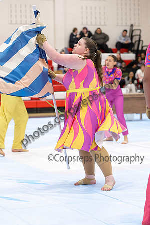 Pegasus Independent Guard_260214_Allentown HS-jb02481