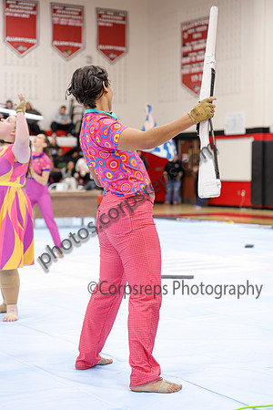 Pegasus Independent Guard_260214_Allentown HS-jb02482