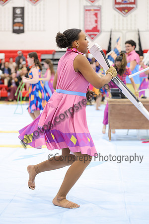 Pegasus Independent Guard_260214_Allentown HS-jb02484