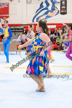 Pegasus Independent Guard_260214_Allentown HS-jb02485
