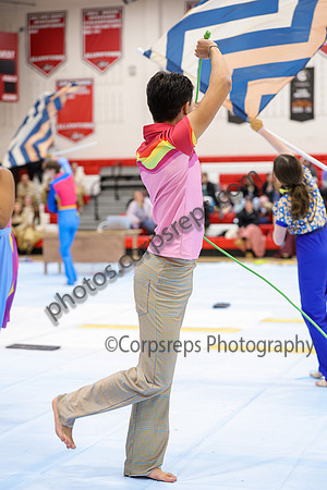 Pegasus Independent Guard_260214_Allentown HS-jb02483
