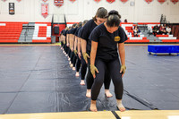 Sachem Central Guard_260214_Allentown HS-jb00535