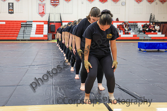 Sachem Central Guard_260214_Allentown HS-jb00535