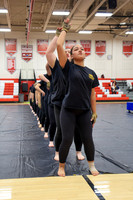 Sachem Central Guard_260214_Allentown HS-jb00536