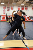 Sachem Central Guard_260214_Allentown HS-jb00537