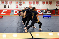 Sachem Central Guard_260214_Allentown HS-jb00538