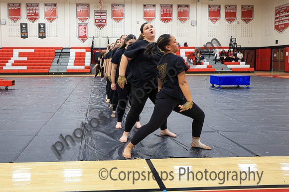 Sachem Central Guard_260214_Allentown HS-jb00538