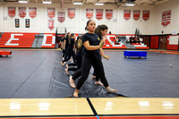 Sachem Central Guard_260214_Allentown HS-jb00539