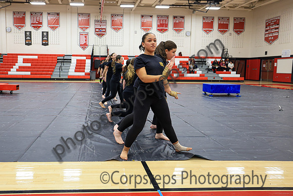 Sachem Central Guard_260214_Allentown HS-jb00539