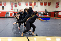 Sachem Central Guard_260214_Allentown HS-jb00540