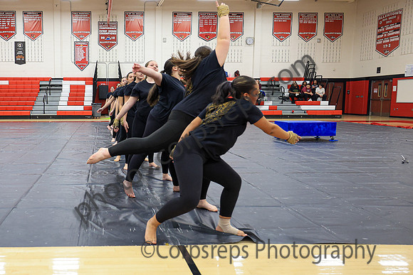 Sachem Central Guard_260214_Allentown HS-jb00540