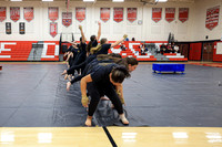 Sachem Central Guard_260214_Allentown HS-jb00541
