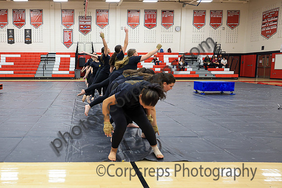 Sachem Central Guard_260214_Allentown HS-jb00541