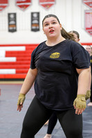 Sachem Central Guard_260214_Allentown HS-jb00542