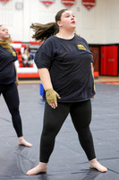 Sachem Central Guard_260214_Allentown HS-jb00543