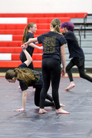 Sachem Central Guard_260214_Allentown HS-jb00544