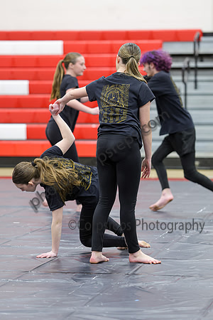 Sachem Central Guard_260214_Allentown HS-jb00544