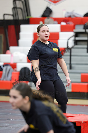 Sachem Central Guard_260214_Allentown HS-jb00546
