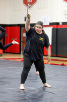 Sachem Central Guard_260214_Allentown HS-jb00548