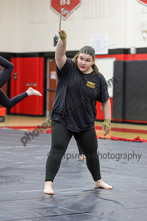 Sachem Central Guard_260214_Allentown HS-jb00548