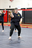 Sachem Central Guard_260214_Allentown HS-jb00547