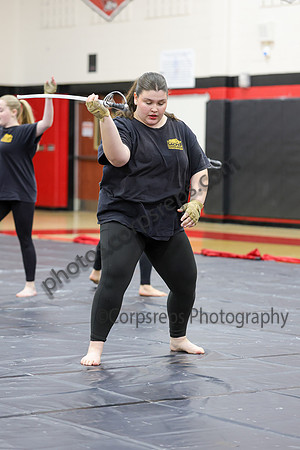 Sachem Central Guard_260214_Allentown HS-jb00547