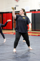 Sachem Central Guard_260214_Allentown HS-jb00549