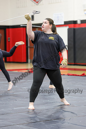 Sachem Central Guard_260214_Allentown HS-jb00549