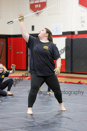 Sachem Central Guard_260214_Allentown HS-jb00550