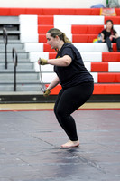 Sachem Central Guard_260214_Allentown HS-jb00551