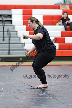 Sachem Central Guard_260214_Allentown HS-jb00551