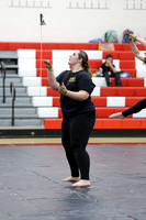Sachem Central Guard_260214_Allentown HS-jb00552