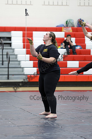Sachem Central Guard_260214_Allentown HS-jb00552