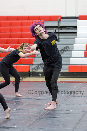 Sachem Central Guard_260214_Allentown HS-jb00553