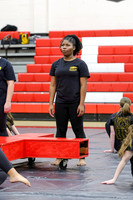 Sachem Central Guard_260214_Allentown HS-jb00554