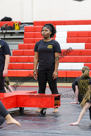 Sachem Central Guard_260214_Allentown HS-jb00554
