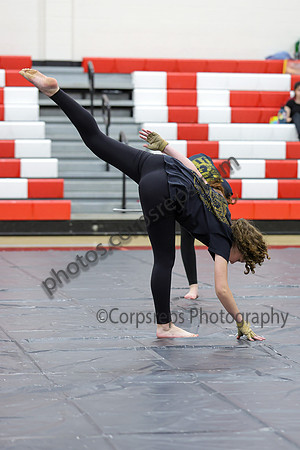 Sachem Central Guard_260214_Allentown HS-jb00555