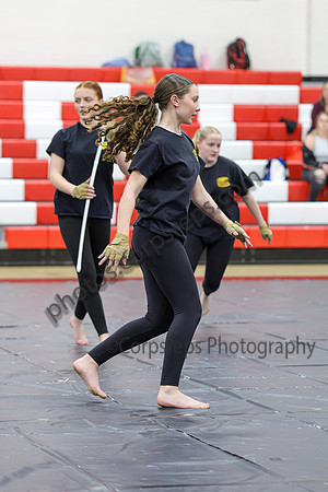 Sachem Central Guard_260214_Allentown HS-jb00556