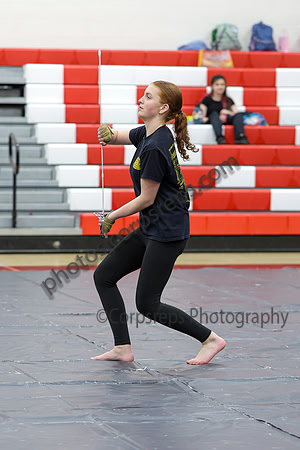 Sachem Central Guard_260214_Allentown HS-jb00557