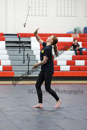 Sachem Central Guard_260214_Allentown HS-jb00558