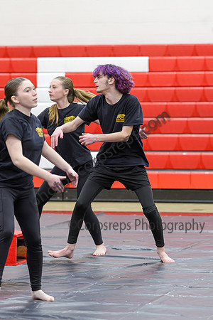 Sachem Central Guard_260214_Allentown HS-jb00559
