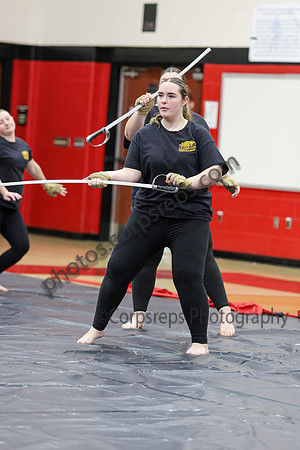 Sachem Central Guard_260214_Allentown HS-jb00561