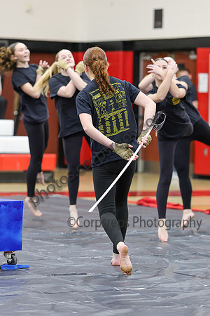 Sachem Central Guard_260214_Allentown HS-jb00560