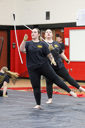 Sachem Central Guard_260214_Allentown HS-jb00562