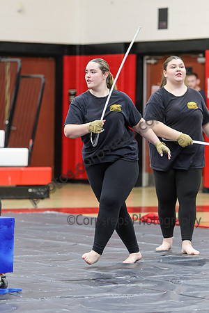 Sachem Central Guard_260214_Allentown HS-jb00563