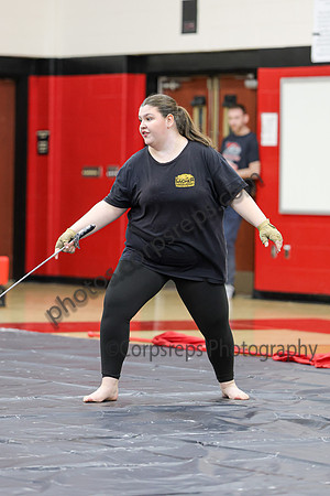 Sachem Central Guard_260214_Allentown HS-jb00564