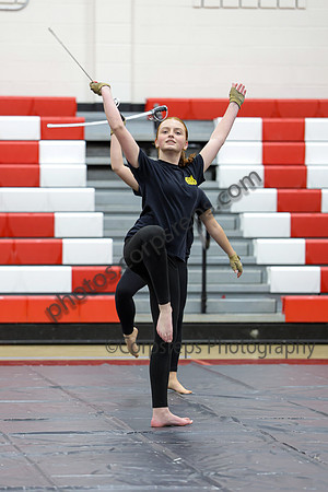Sachem Central Guard_260214_Allentown HS-jb00566