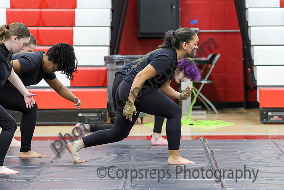 Sachem Central Guard_260214_Allentown HS-jb00568